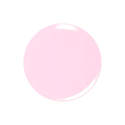 Bìa Kiara Sky All-In-One Acrylic - DMCV014 Pink Dahlia