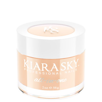 Kiara Sky All-In-One Dip Powder DM5015 CỦA BẠN THẬT SỰ