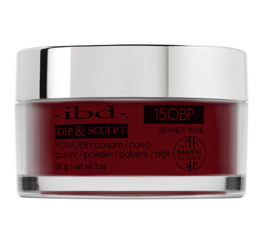 IBD Dip & Sculpt - Rượu Brandy 150BP