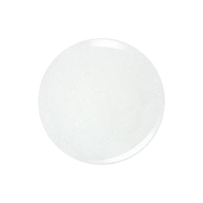 Kiara Sky All-In-One Cover Acrylic - DMCV016 Lấp Lánh Tuyết