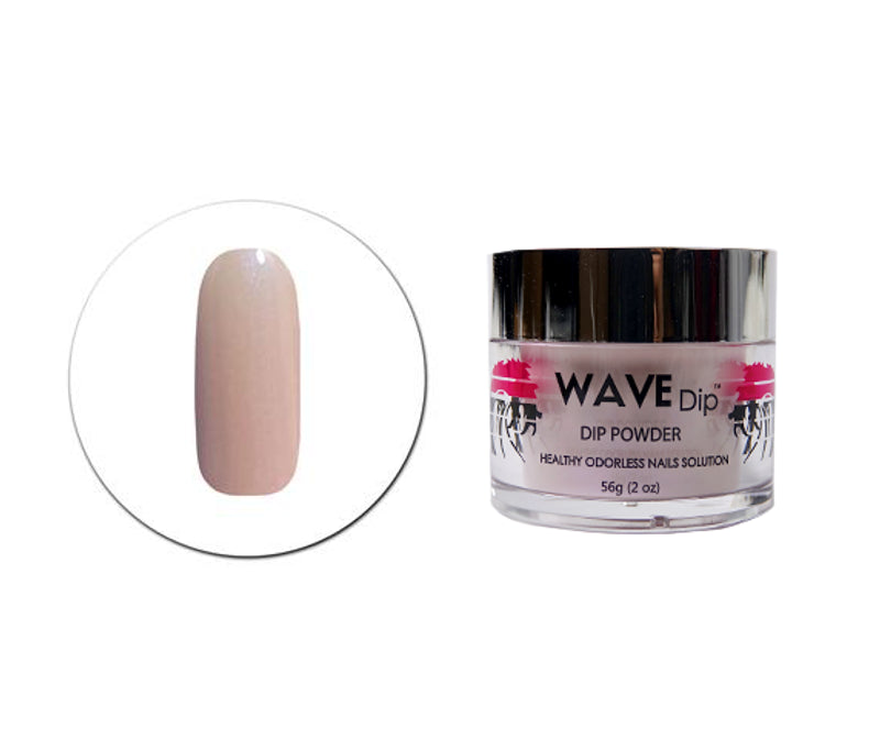 Bột nhúng Wavegel 2 oz - #169 Candy Crush
