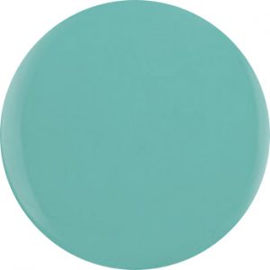 Gelish Dip Powder 175 - Bưu Thiếp Từ Paris