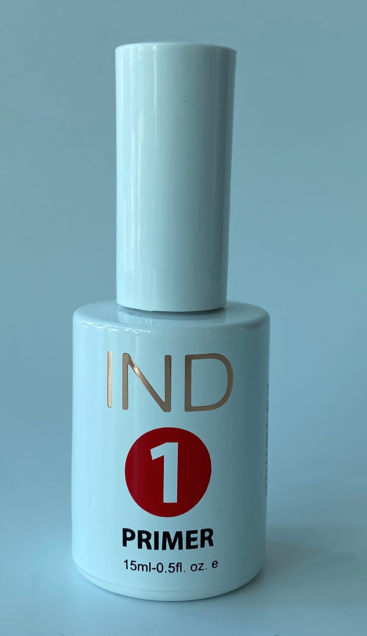 Dung dịch nhúng IND - Chuẩn bị số 1 - 0,5 oz