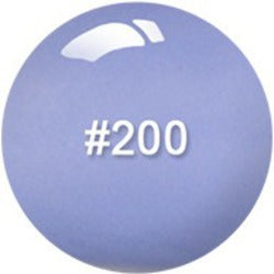 Bột nhúng ANC #200 Plumbango