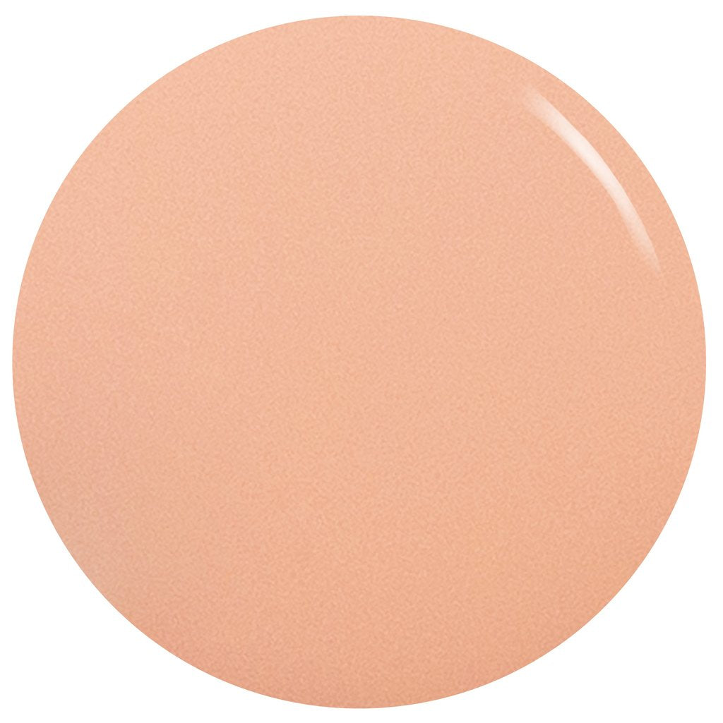 Sơn móng tay Orly - 2000013 Everything's Peachy