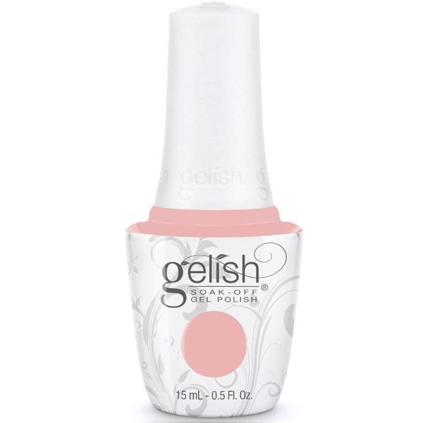 Harmony Gelish - Hoa Anh Thảo And Proper #1110203- 15ml