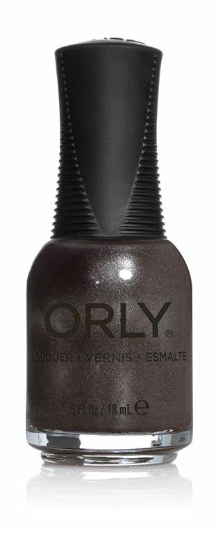 Sơn Móng Tay Orly 0.5 oz - 20748