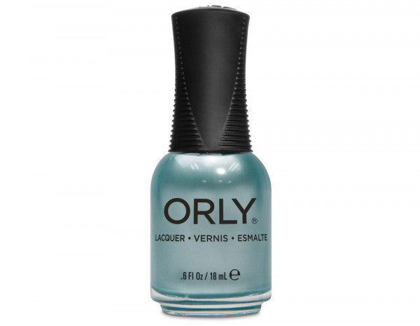 Sơn móng tay Orly - 20858 Indie