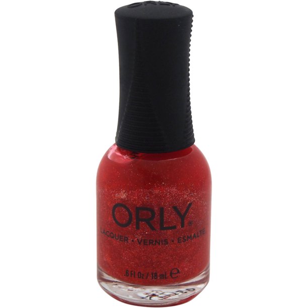 Sơn Móng Tay Orly 0.5 oz - 20732