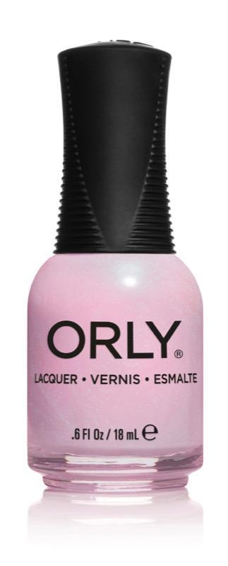 Sơn Móng Tay Orly - 20866 Đẹp Kỳ Lạ