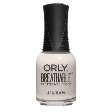 Nước Sơn Móng Tay ORLY BREATHABLE 0.6oz/18mL – 20908