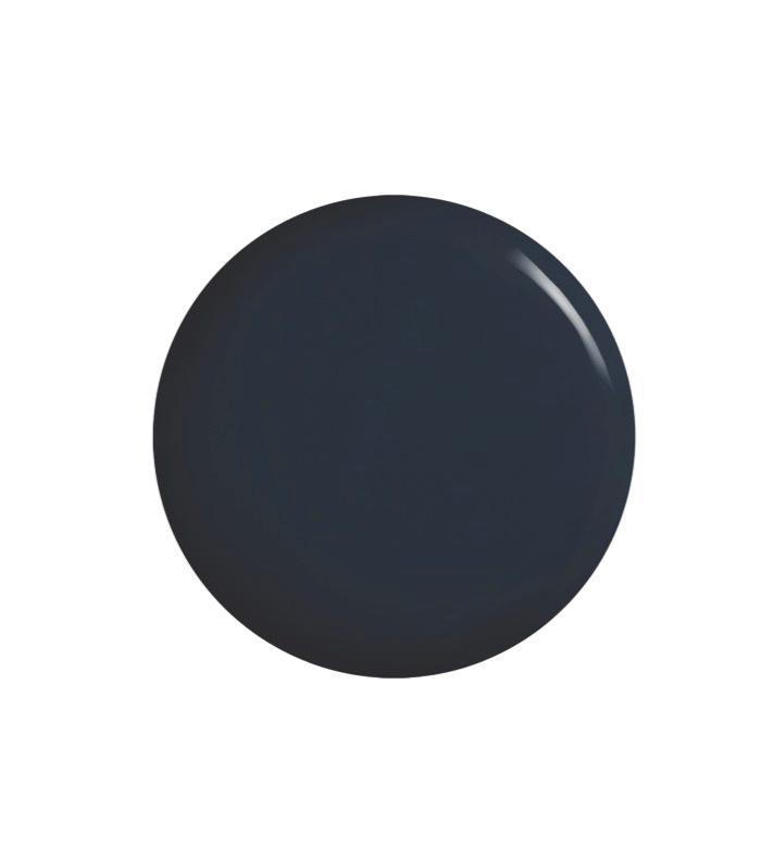 Sơn Móng Tay Orly - 20938 Blue Suede