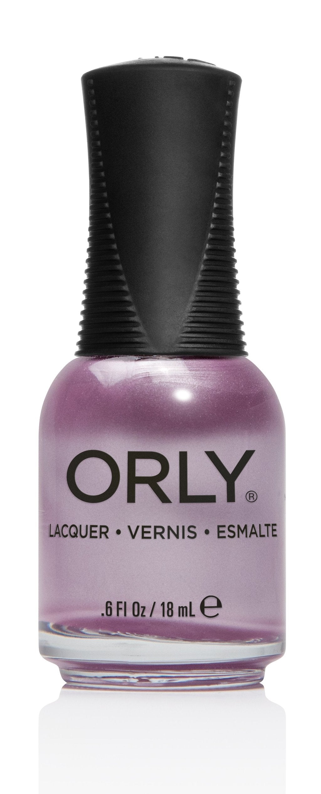 Sơn Móng Tay Orly - 20970 Lilac City