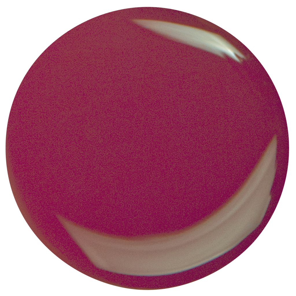 Sơn Móng Tay Orly - 20975 Desert Rose