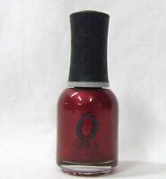 Sơn Móng Tay Orly - 22499 ETOILE