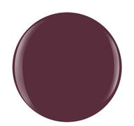 Gelish Dip Powder 240 - Hình 8s & Heartbreaks