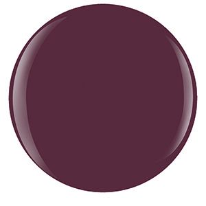 Harmony Gelish - Figure 8s & Heartbreaks #1110240- 15ml