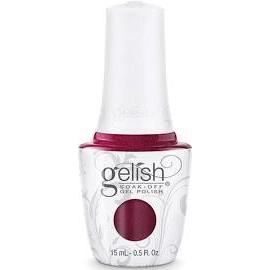 Harmony Gelish - Câu chuyện về hai chiếc móng tay #1110260- 15ml