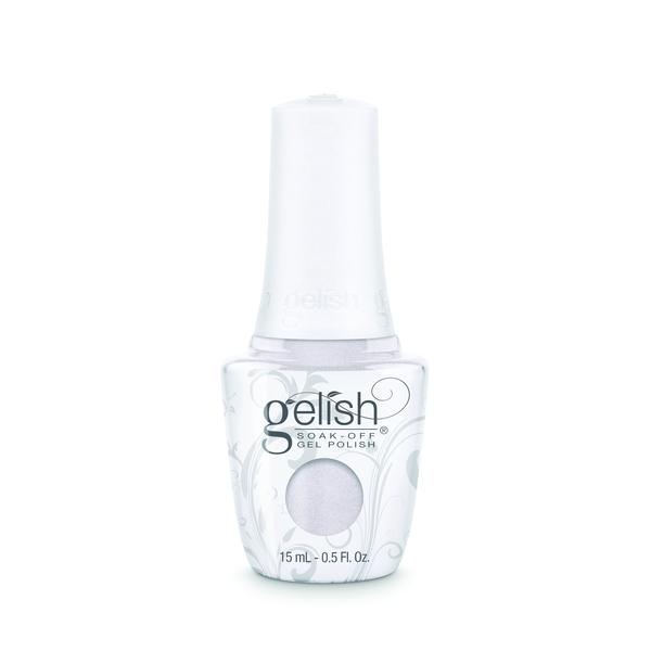 Harmony Gelish - Magic Inside #1110265 - 15ml