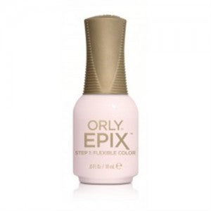 Orly Epix Màu Linh Hoạt 0.6 Ounce - 29900 Hollywood Ending