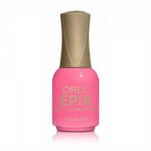 Orly Epix Màu Linh Hoạt 0.6 Ounce - 29903