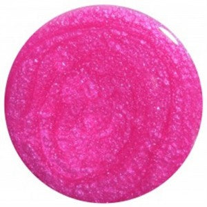 Orly Epix Màu Linh Hoạt 0.6 Ounce - 29904
