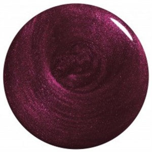 Orly Epix Màu Linh Hoạt 0.6 Ounce - 29908