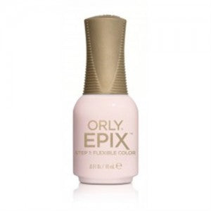 Orly Epix Màu Linh Hoạt 0.6 Ounce - 29909 Close Up