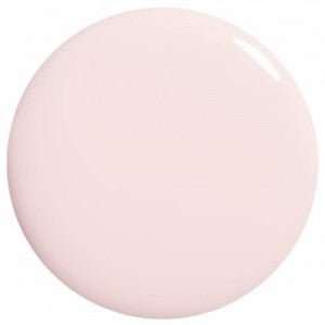 Orly Epix Màu Linh Hoạt 0.6 Ounce - 29909 Close Up