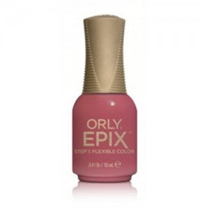 Orly Epix Màu Linh Hoạt 0.6 Ounce - 29913 Intermission
