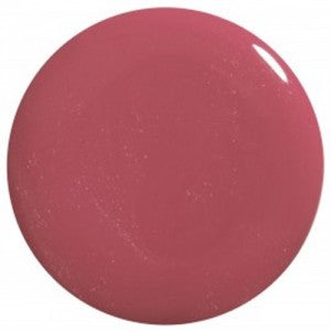 Orly Epix Màu Linh Hoạt 0.6 Ounce - 29913 Intermission
