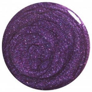 Orly Epix Màu Linh Hoạt 0.6 Ounce - 29916