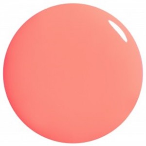 Orly Epix Màu Linh Hoạt 0.6 Ounce - 29918