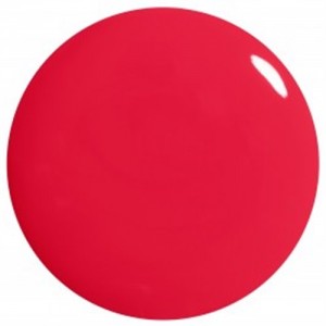 Orly Epix Màu Linh Hoạt 0.6 Ounce - 29919