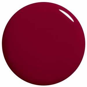 Orly Epix Màu Linh Hoạt 0.6 Ounce - 29926 Iconic