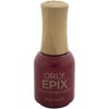 Orly Epix Màu Linh Hoạt 0.6 Ounce - 29926 Iconic