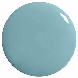 Orly Epix Màu Linh Hoạt 0.6 Ounce - 29928