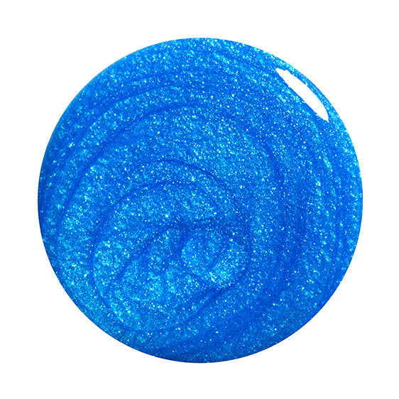 Orly Epix Màu Linh Hoạt 0.6 Ounce - 29930