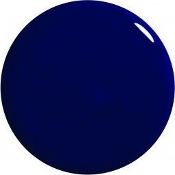 Orly Epix Màu Linh Hoạt 0.6 Ounce - 29940 Midnight Show
