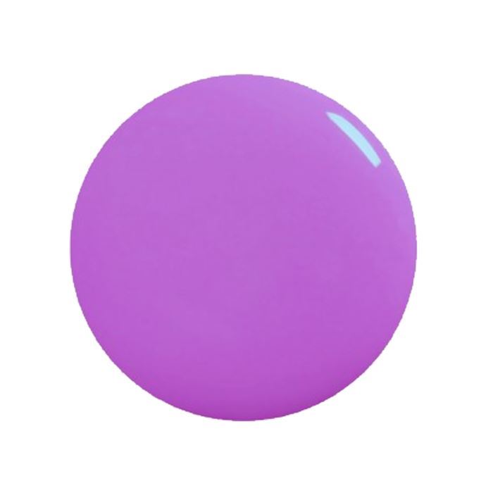 Orly Epix Màu Linh Hoạt 0.6 Ounce - 29944