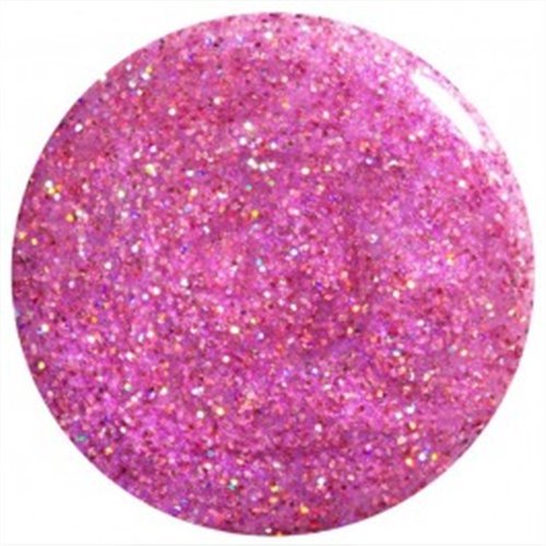 Orly Epix Màu Linh Hoạt 0.6 Ounce - 29949