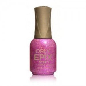 Orly Epix Màu Linh Hoạt 0.6 Ounce - 29949
