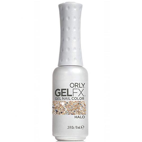 Gel Chống Thấm Orly Gel FX .3 fl oz / 9 ml - 30773