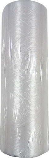 Túi lót mỏng bằng nylon Paraffin 11" x 17" - Thùng 4 cái