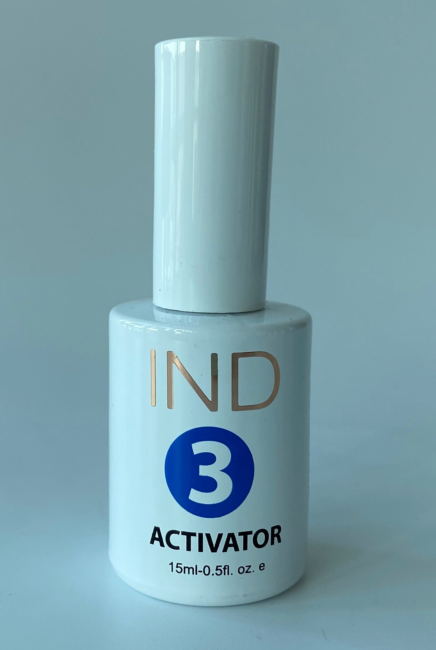 Dung dịch nhúng IND - Chất kích hoạt số 3 - 0,5 oz