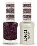 DND - Sơn Gel & Sơn Mài #409 Grape Field Star