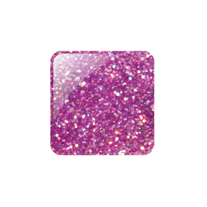 Glam & Glits Diamond Acrylic - DA46 Mê Hoặc