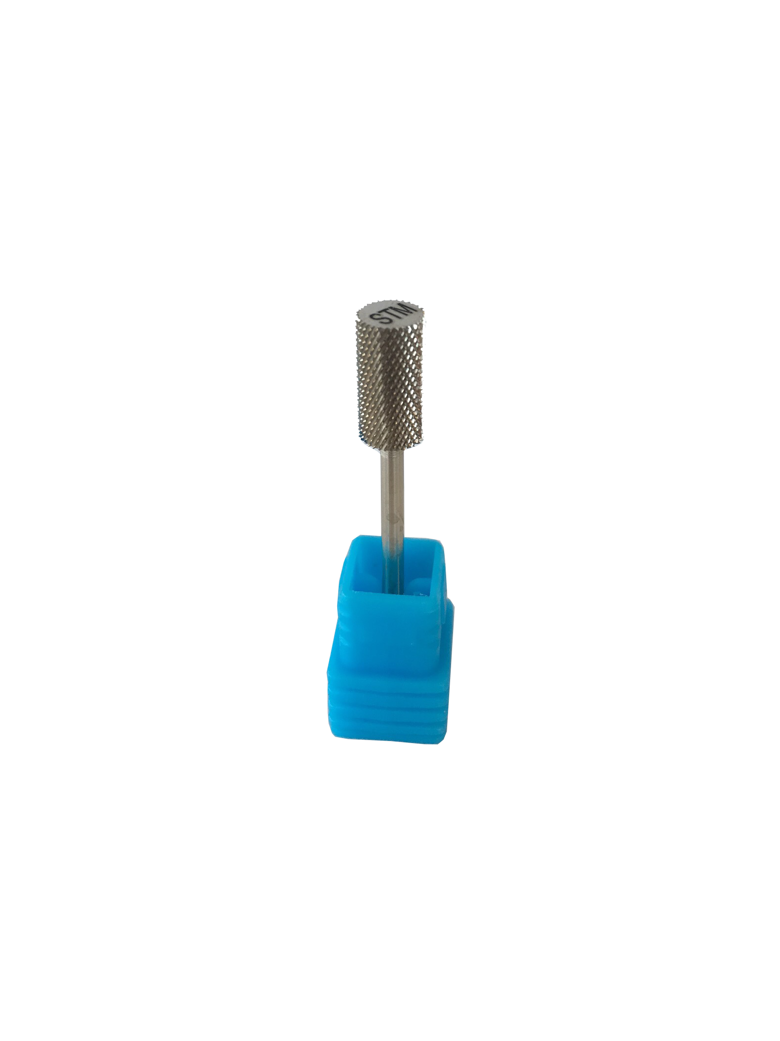 Mũi khoan Extreme cỡ lớn 3/32' phẳng M màu bạc