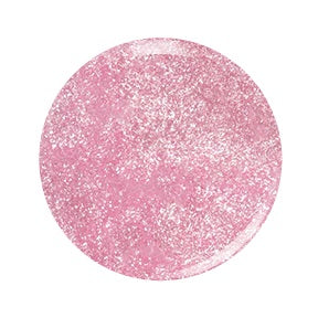 KIARA SKY GEL - G584 Đón Thưởng