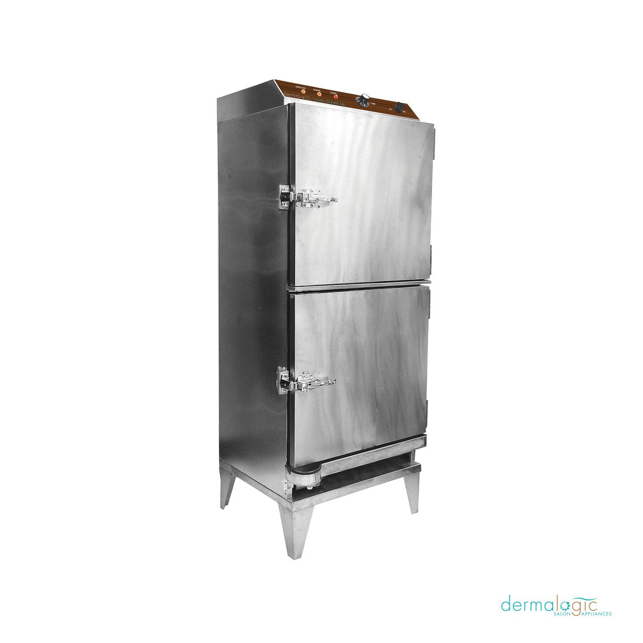Máy hấp khăn - Công suất 360 - TW360 (TW361)